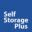 Self Storage Plus