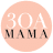 30A Mama™  |  Jami Ray