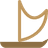 polynesia.com | blog