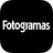 Fotogramas