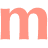 Malaica