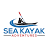 Sea Kayak Adventures