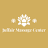 Juffair Massage Center