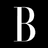 Harper's Bazaar » Moda, beleza e estilo de vida em um só site