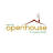 Openhouse -