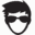 shawnliv.com