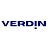 Verdin Property