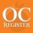 Orange County Register