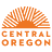 Visit Central Oregon