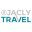 JaclyTravel