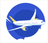 PlaneTrip