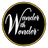 Wander With Wonder