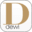 www.dewimagazine.com