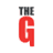 The Gazette