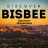 discoverbisbee