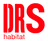 BandBCuba.com