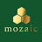 Mozaic