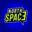 North Space