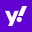 Yahoo奇摩新聞