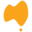 Cairns Tours