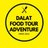 tasteofdalat.com