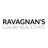 Ravagnan\'s - Luxury Real Estate