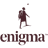 Enigma Blog