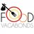foodvagabonds