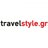Travelstyle