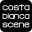 costablancascene.com