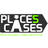 placescases.com