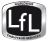 LFLCS