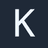 ksdalat.com