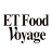 etfoodvoyage.com