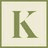 About The Kitchen, a Jackson, WY Restaurant - Fine Dining Restaurant Group