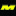 forum.mmsports.org