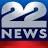 WWLP