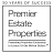 Premier Estate Properties