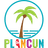 plancun.com