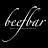 Beefbar