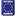 europadigital.com.br