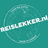 REISLEKKER.NL