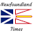 Newfoundland Times