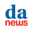 DA News