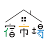 yadoichiba.jp