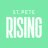 St Pete Rising - Everything new and coming soon to St. Pete