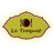 Le Troquet | French Fine Dining Albuquerque