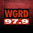 97.9 WGRD