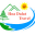 du-lich-da-lat.com