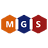 MGS Insurance